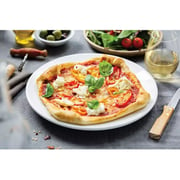 Philips Pizza Kit Tray 1pc Set