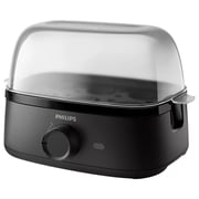 Philips 3000 Series Egg Cooker HD9137/91 3000