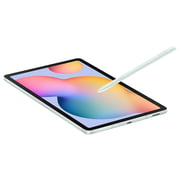 Samsung Galaxy Tab S6 Lite SM-P625NLGAMEA Tablet - WiFi+4G 64GB 4GB 10.4inch Mint