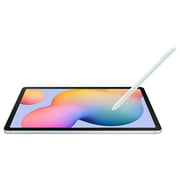 Samsung Galaxy Tab S6 Lite SM-P625NLGAMEA Tablet - WiFi+4G 64GB 4GB 10.4inch Mint