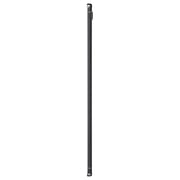 Samsung Galaxy Tab S6 Lite SM-P625NZAAMEA Tablet - WiFi+4G 64GB 4GB 10.4inch Grey