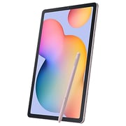 Samsung Galaxy Tab S6 Lite SM-P625NZIAMEA Tablet - WiFi+4G 64GB 4GB 10.4inch Pink