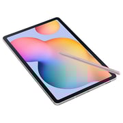 Samsung Galaxy Tab S6 Lite SM-P625NZIAMEA Tablet - WiFi+4G 64GB 4GB 10.4inch Pink