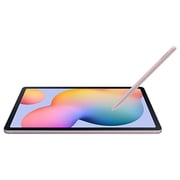 Samsung Galaxy Tab S6 Lite SM-P625NZIAMEA Tablet - WiFi+4G 64GB 4GB 10.4inch Pink