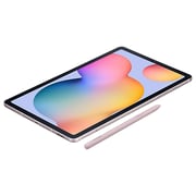 Samsung Galaxy Tab S6 Lite SM-P625NZIAMEA Tablet - WiFi+4G 64GB 4GB 10.4inch Pink