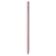 Samsung Galaxy Tab S6 Lite SM-P625NZIAMEA Tablet - WiFi+4G 64GB 4GB 10.4inch Pink