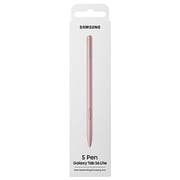 Samsung Galaxy Tab S6 Lite SM-P625NZIAMEA Tablet - WiFi+4G 64GB 4GB 10.4inch Pink