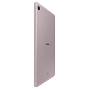 Samsung Galaxy Tab S6 Lite SM-P625NZIAMEA Tablet - WiFi+4G 64GB 4GB 10.4inch Pink