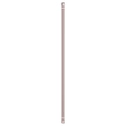 Samsung Galaxy Tab S6 Lite SM-P625NZIAMEA Tablet - WiFi+4G 64GB 4GB 10.4inch Pink