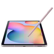 Samsung Galaxy Tab S6 Lite SM-P625NZIAMEA Tablet - WiFi+4G 64GB 4GB 10.4inch Pink