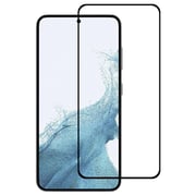 Maxguard Screen Protector Clear Samsung Galaxy S24