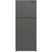 Europa Top Mount Refrigerator 495 Liters EURf-495SN