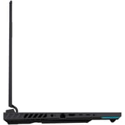 Asus ROG STRIX G16 Gaming (2024) Laptop - 14th Gen / Intel Core i9-14900HX / 16inch WQXGA / 1TB SSD / 16GB RAM / 8GB NVIDIA GeForce RTX 4060 Graphics / Windows 11 Home / English Keyboard / Eclipse Grey / International Version - [G614JVR-ES94]