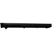Asus ROG Zephyrus M16 Gaming (2023) Laptop - 13th Gen / Intel Core i9-13900H / 16inch / 1TB SSD / 16GB RAM / 8GB NVIDIA GeForce RTX 4070 Graphics / Windows 11 Home / English Keyboard / Off Black / International Version - [GU604VI-M16]