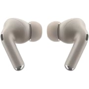 Motorola Buds+ Wireless Earbuds Beach Sand