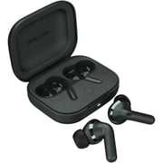 Motorola Buds+ Wireless Earbuds Forest Grey