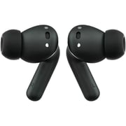 Motorola Buds+ Wireless Earbuds Forest Grey