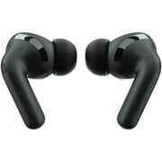 Motorola Buds+ Wireless Earbuds Forest Grey