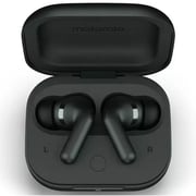 Motorola Buds+ Wireless Earbuds Forest Grey