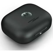 Motorola Buds+ Wireless Earbuds Forest Grey