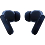 Motorola Buds Wireless Earbuds Starlight Blue