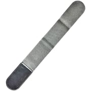 Qutek Magicure Belt Extender BE400