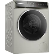 Bosch Series 8 Front Load Washer 10 kg WGB2560XGC