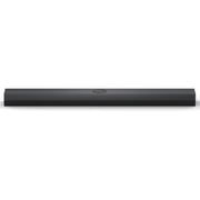 LG Sound Bar with Dolby Atmos and Immersive 3.1.1ch Audio