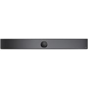 LG Sound Bar with Dolby Atmos and Immersive 3.1.1ch Audio