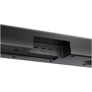 LG Sound Bar with Dolby Atmos and Immersive 3.1.1ch Audio