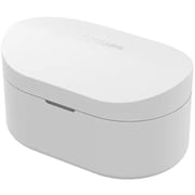 Philips TAT1108WT/97 True Wireless Earbuds White