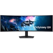 Samsung LS49CG954EMXUE QHD Gaming Monitor 49inch