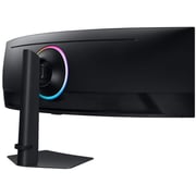 Samsung LS49CG954EMXUE QHD Gaming Monitor 49inch