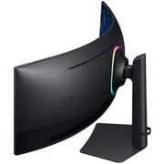 Samsung LS49CG954EMXUE QHD Gaming Monitor 49inch