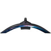 Samsung LS49CG954EMXUE QHD Gaming Monitor 49inch