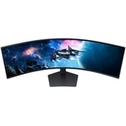 Samsung LS49CG954EMXUE QHD Gaming Monitor 49inch
