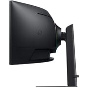 Samsung LS49CG954EMXUE QHD Gaming Monitor 49inch