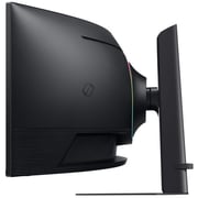 Samsung LS49CG954EMXUE QHD Gaming Monitor 49inch