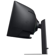 Samsung LS49CG954EMXUE QHD Gaming Monitor 49inch