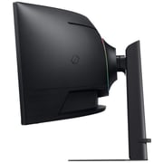 Samsung LS49CG954EMXUE QHD Gaming Monitor 49inch