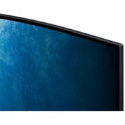 Samsung LS49CG954EMXUE QHD Gaming Monitor 49inch