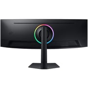 Samsung LS49CG954EMXUE QHD Gaming Monitor 49inch