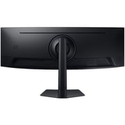 Samsung LS49CG954EMXUE QHD Gaming Monitor 49inch