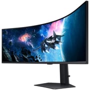 Samsung LS49CG954EMXUE QHD Gaming Monitor 49inch