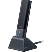 TPLink AXE5400 Wireless Tri-Band Wi-Fi System