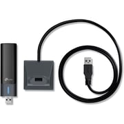 TPLink AXE5400 Wireless Tri-Band Wi-Fi System