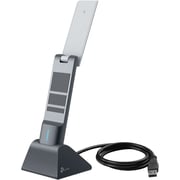 TPLink AX3000 Wireless Dual Band Wi-Fi System