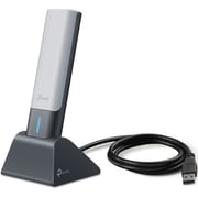 TPLink AX3000 Wireless Dual Band Wi-Fi System