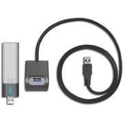 TPLink AX3000 Wireless Dual Band Wi-Fi System