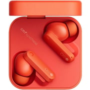 CMF By Nothing Buds B168 Wireless Earbuds Orange